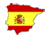 CRISELAR - Espanol